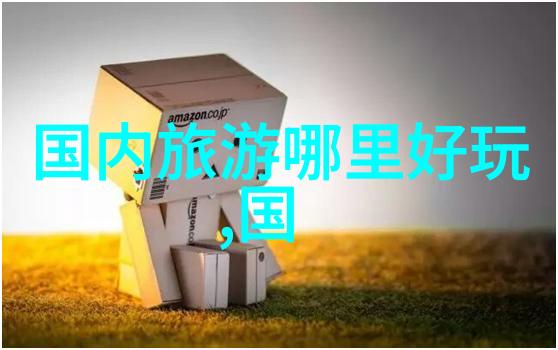 北京十大必吃小吃我来带你走遍那些街头巷尾的美味秘密基地