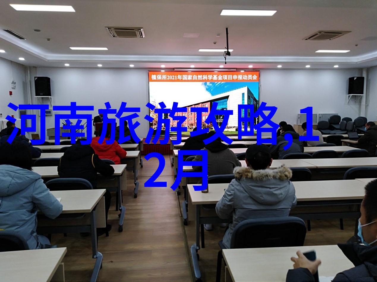深度探索深圳世界之窗游记作文400字左右揭秘最佳游玩攻略