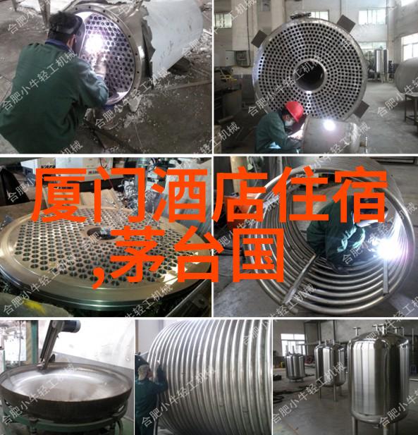 车载多肉1V1的绿色旅途