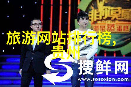去三亚2人大概多少钱亲测报价两口子去三亚的行程费用你得知道