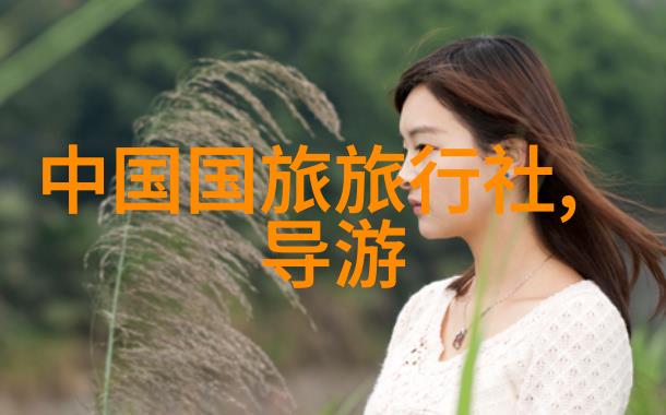 秦皇岛旅游攻略亲测必去景点推荐