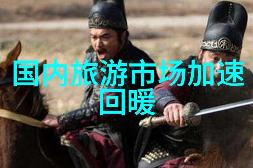 迷宫逃脱团队合作的测试地图