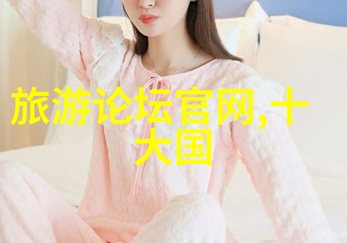 武汉自驾游探索江湖的秘密路径