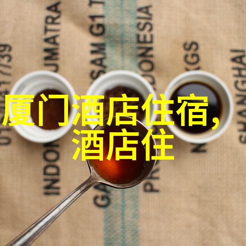 两天游推荐探索城市魅力体验自然风光