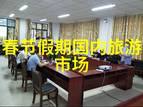 出国旅行的现状安全健康第一
