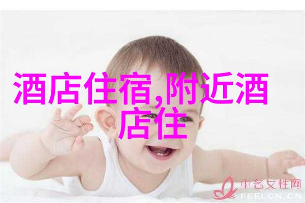 超越极限普通人如何骑行100公里的秘密