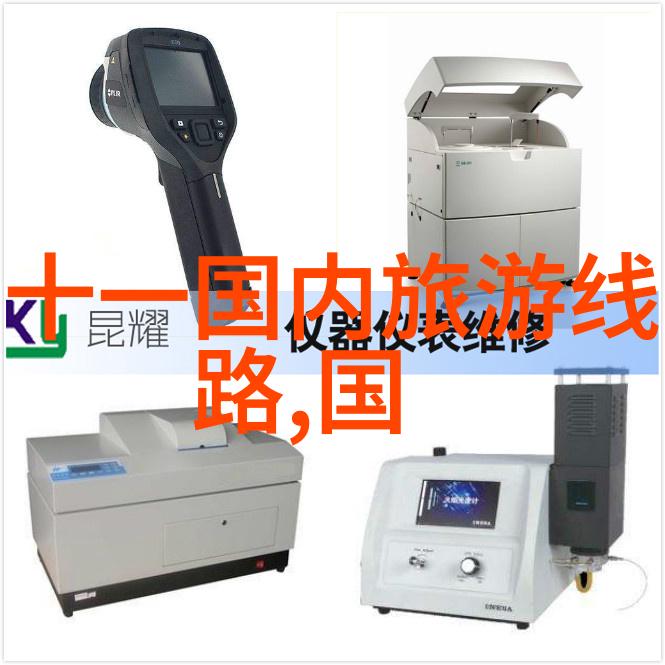 探索津城周边碧波荡漾的自然风光与悠然自得的田园之旅