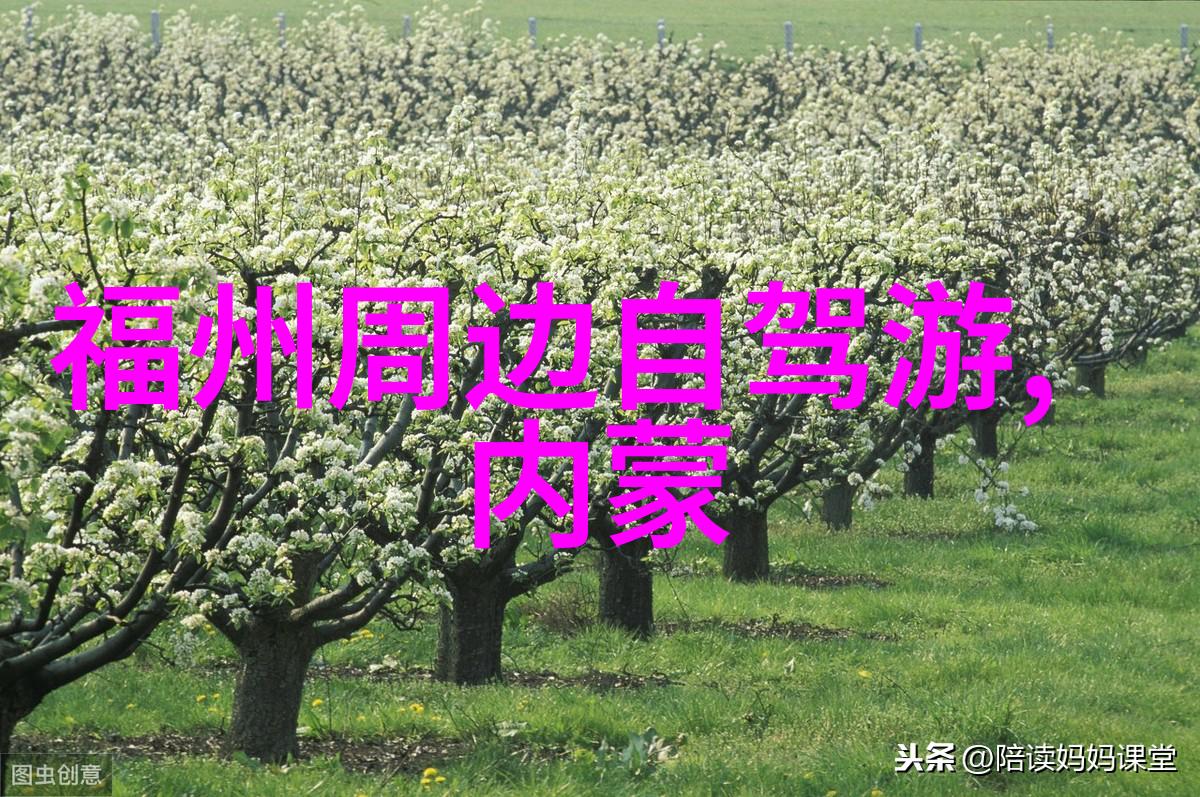 芜湖古韵沉淀中的现代魅力
