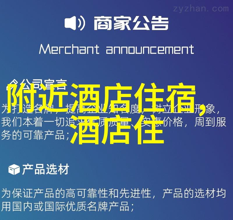 南京旅游网探索明城的文化与魅力