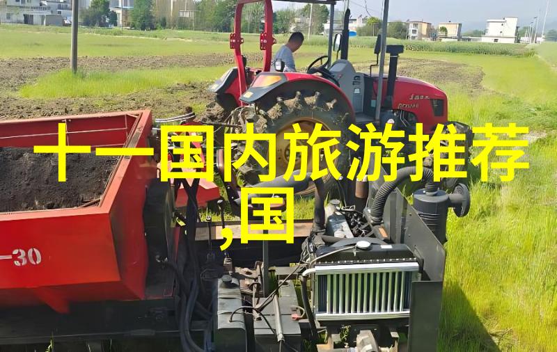双节假期国内旅游出游8.26亿人次我这辈子都不会忘记那年春天的旅行狂欢