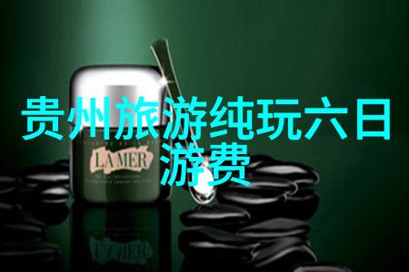 疫情后旅行复苏国内游客人数回升至历史水平