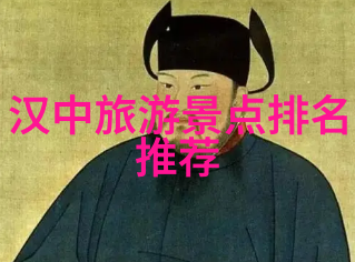 西双版纳旅游攻略必去景点-探秘云南热带风情西双版纳七大不可错过胜地