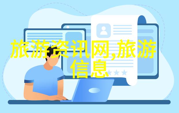 城市道路上的战场骑行群为什么会被人称作乱