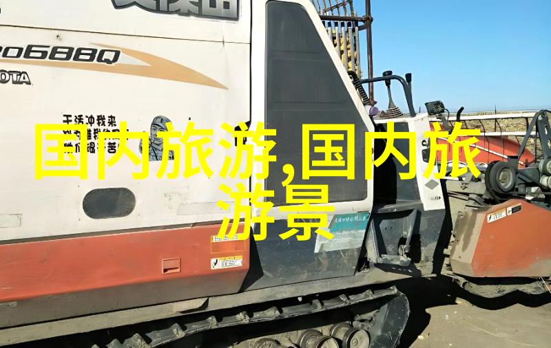 出国去哪个国家比较好-探索世界之冠选择最适合你的国际逃生地