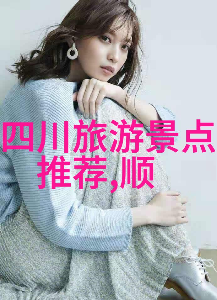 火焰山探秘银川周边必游自然风光之选