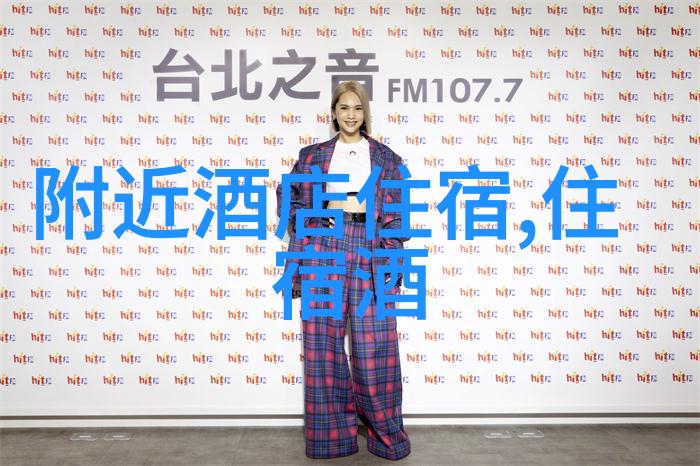 桂林自驾游 - 碧波荡漾山川奇秀探秘桂林的自驾乐趣