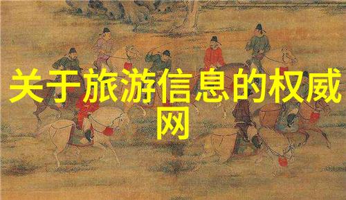 海南自驾游从北方人到沙滩上的土包子