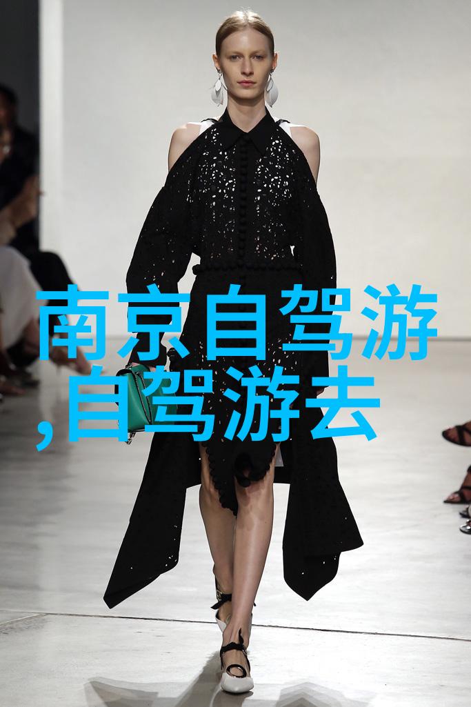 私有物po流云我家那台旧手机怎么就变成了流浪云呢