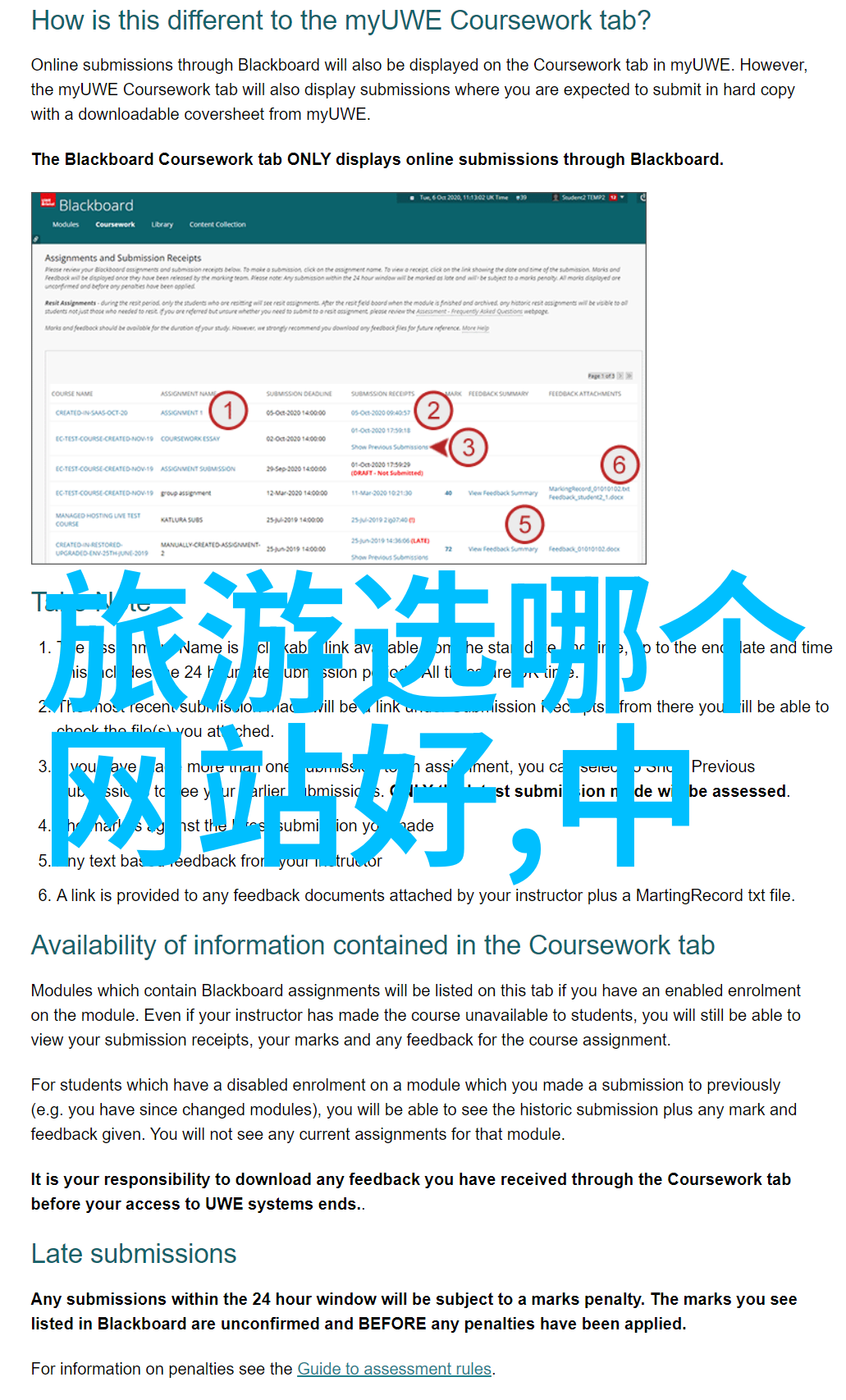 绘制中国风情探索河南至云南自驾之旅的精彩路径