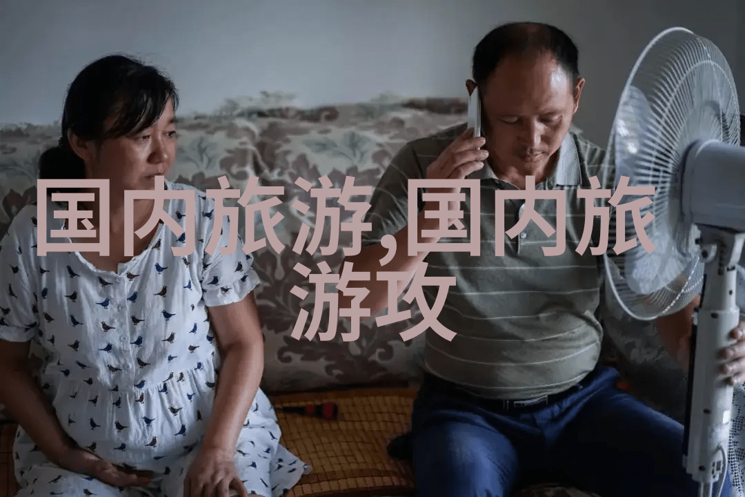 驾驶时视频播放引发疼痛与声音困扰别急着下载免费软件先了解这些必知事项