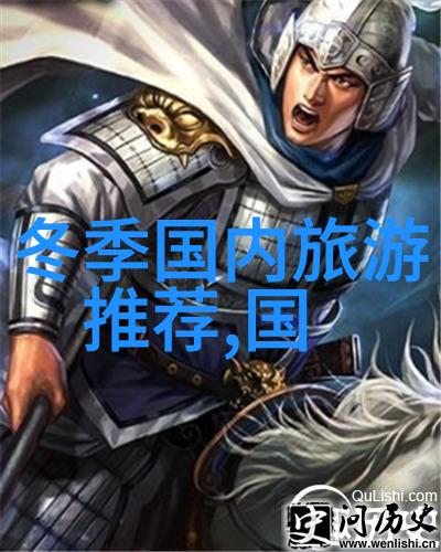游戏盛宴2023年最热门遊戲TOP10揭晓