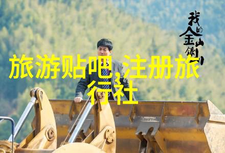 主题-不可能的初恋揭秘我与姐姐之间的禁忌情感