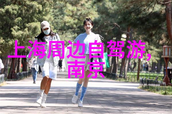北京故宫博物院文物宝库的魅力