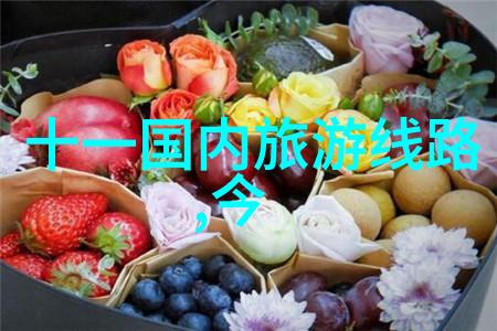 通往无尽世界的大门100亿字作为文学新纪元开启