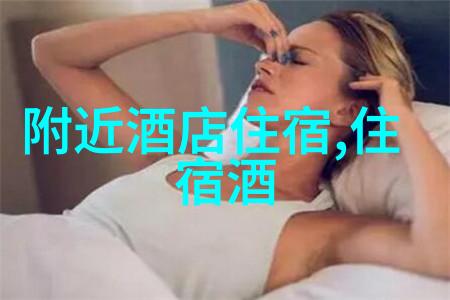 美女图片脱空一点不露高分辨率的女性肖像画作