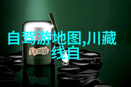 保定东住宿-探秘保定东区最受欢迎的酒店与民宿推荐