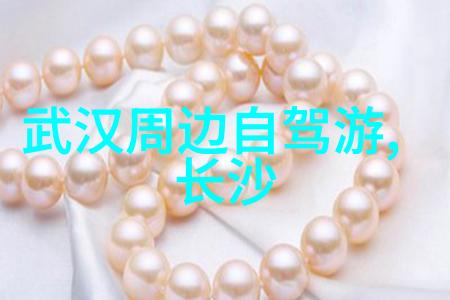 宝宝驾驭车内技巧精湛