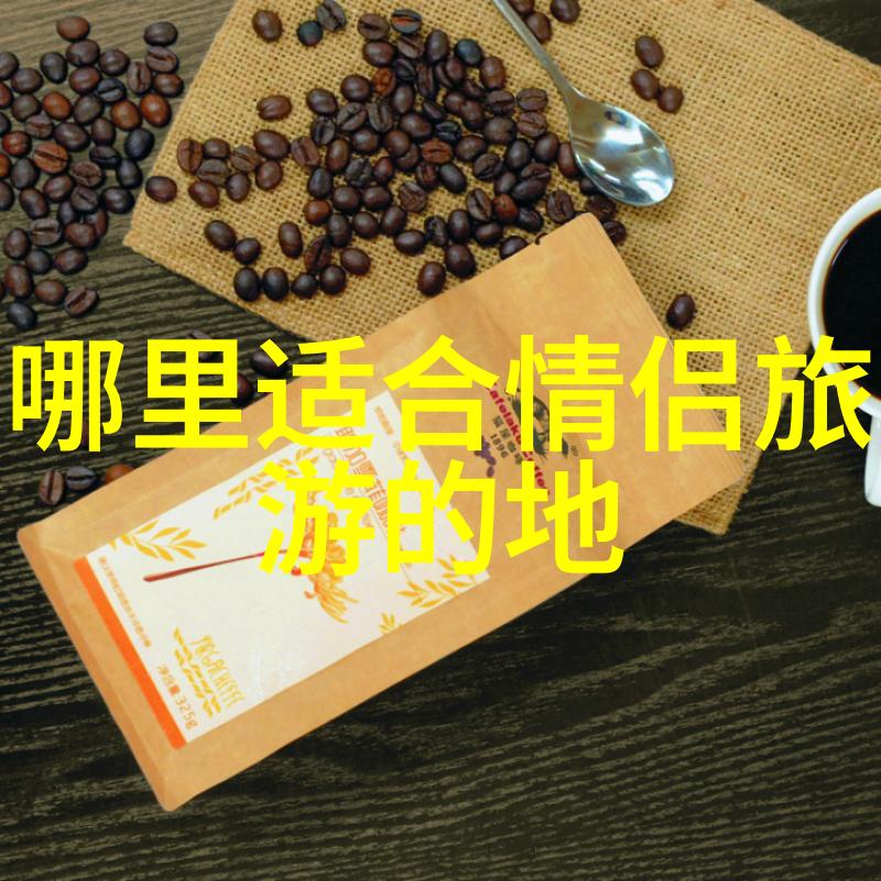 沙漠之光探索敦煌古迹的完美时机与必去景点