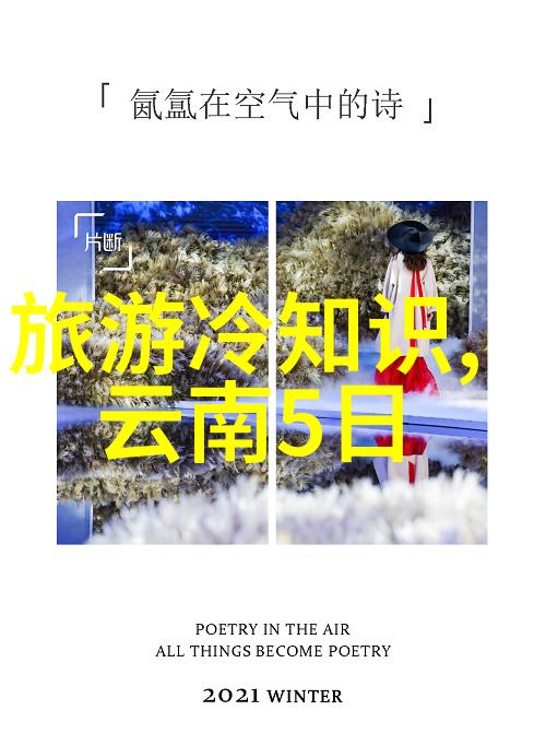 通过户外活动增强大班幼儿对自然的认知能力