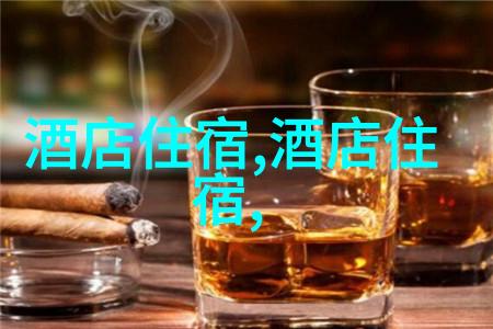 张家的自然画卷用镜头记录的自驾游回忆