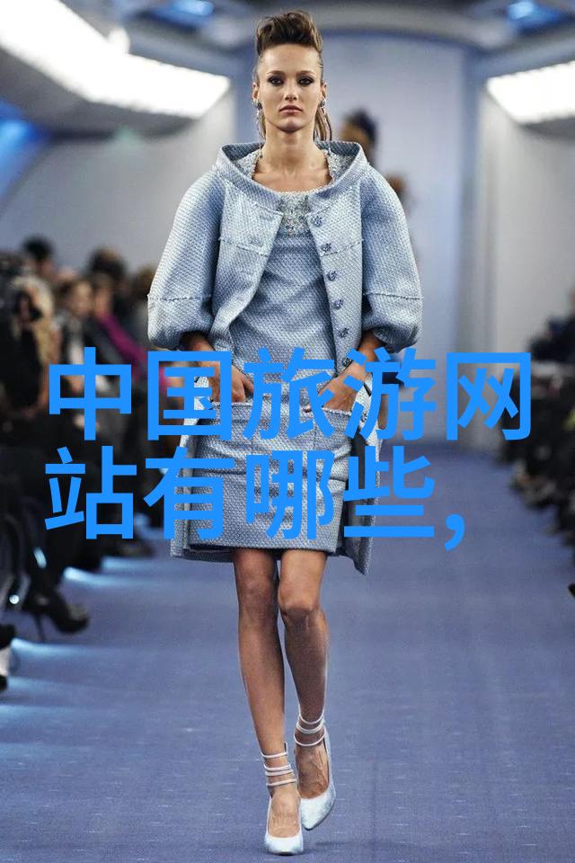 喀什探秘领略丝绸之路的古韵与神秘