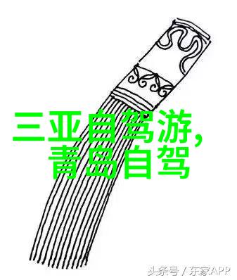 探寻三峡人家水乡生活的韵味与变迁