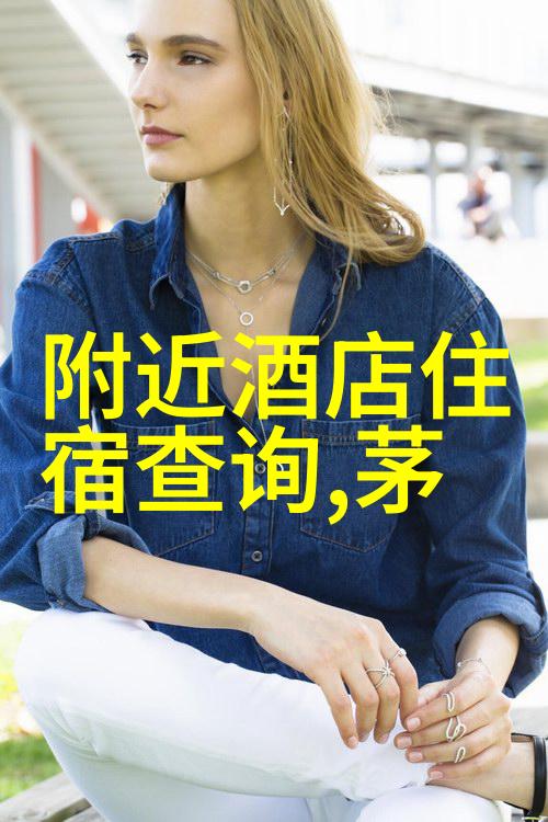 春色满园的五月旅游探索国内最佳目的地