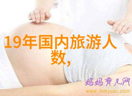 边境开放引领跨国游旅行潮流变革探讨