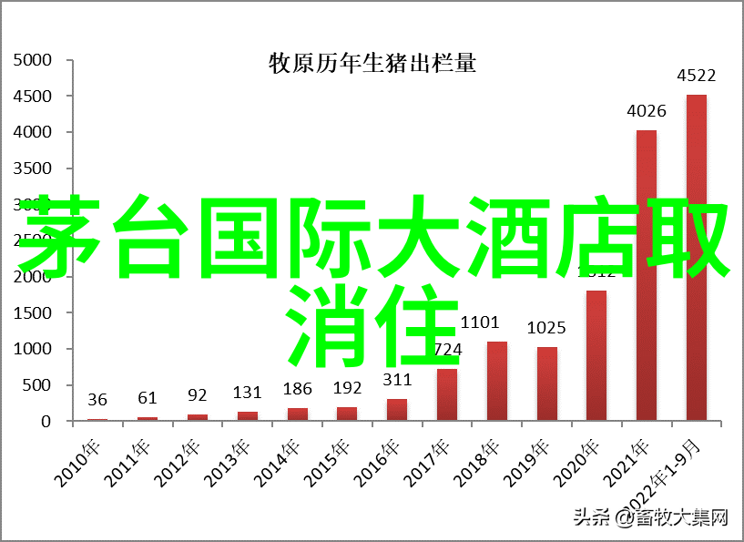 中国旅游数据网我在这里帮你解锁旅行的秘密
