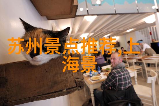 陈炉古镇探秘100万字作文的物品奇遇