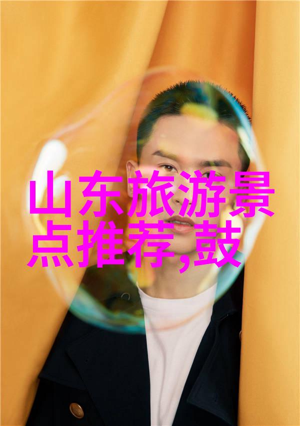 让文字飞翔 初中生的3000词大作文实录