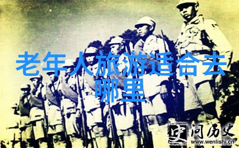 大理旅游攻略 - 大理之美探索古城湖泊与梯田的魅力