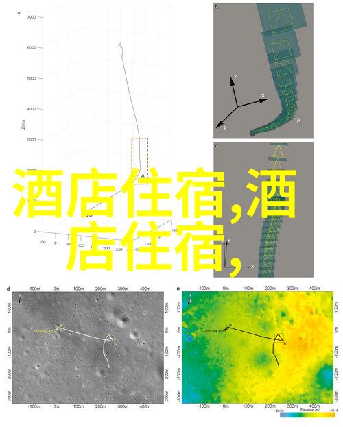西部边陲的绿茵金字塔探索草原之冠的自驾秘境