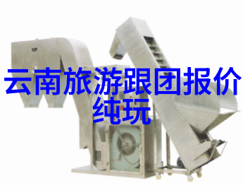 广州之窗探秘粤城古韵与现代璀璨