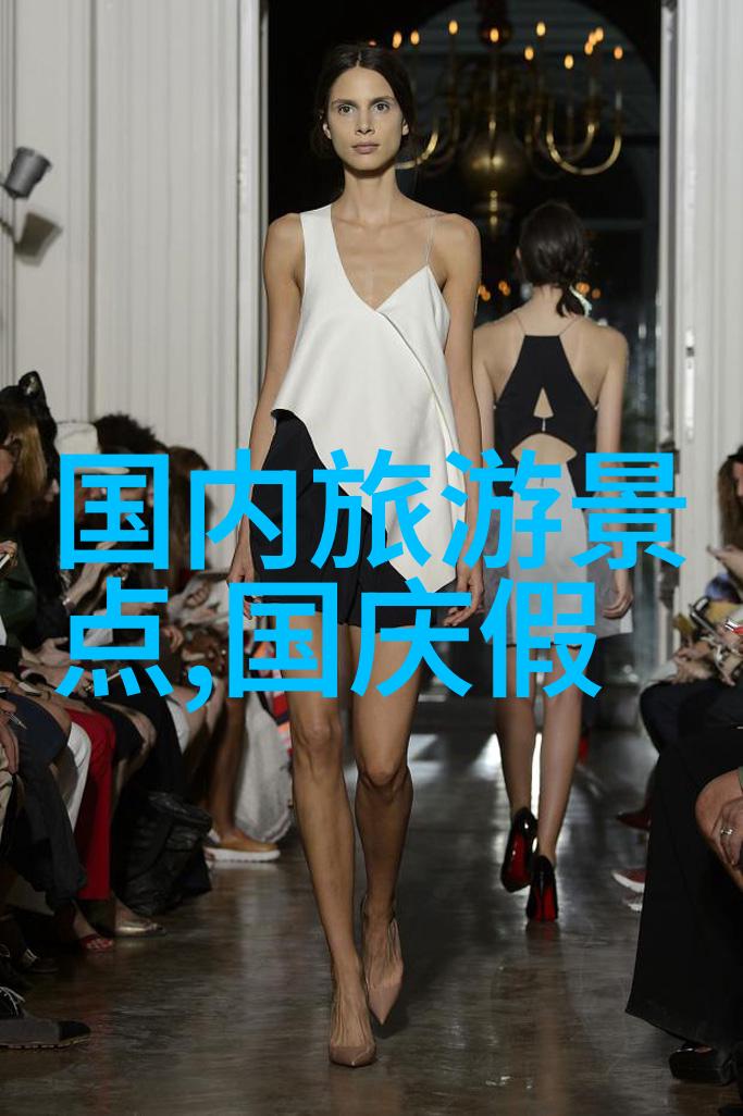 卡文迪什即使你不是最强的也依然有获胜的机会2022骑行软件下载排行榜探索人物如何利用科技提升竞技水平