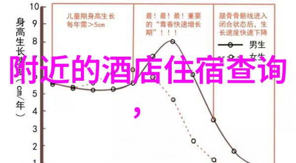 探秘全球璀璨国外最著名的旅游景点巡礼