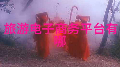 乌镇旅游攻略-探索古韵与现代的双重魅力