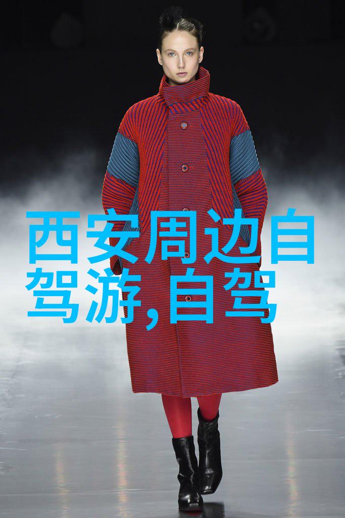 旅游新闻-震撼全球最新的旅游热点与政策变动