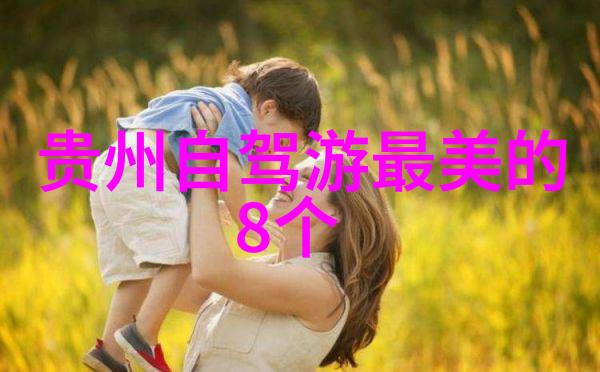 潮汕美食探秘跟随本地人找到最正宗的餐馆