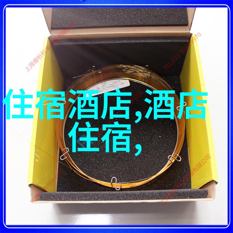 云南之谜揭秘那些隐藏在大理洱海畔的神秘徒步路线